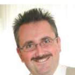 Udo Lippert