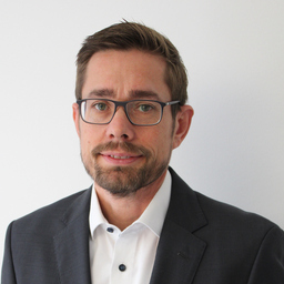 Dipl.-Ing. Arno Emmerich