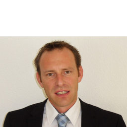 Martin Keist