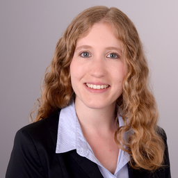 Ann-Christin Heilig