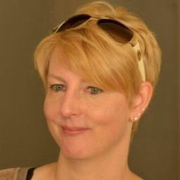 Astrid Miersch