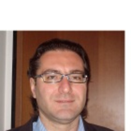 GIACOMO TOIA