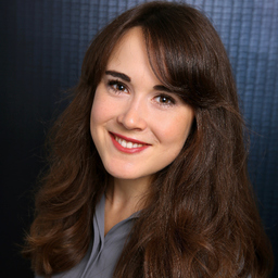 Julia Benzinger