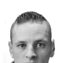 Ronny Krause