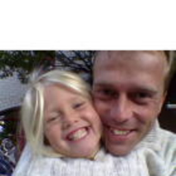Gereon Kops