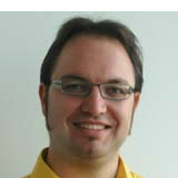 Andreas Danner's profile picture