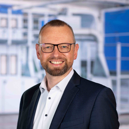 Christoph Rutsch