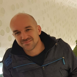 Tobias Grossrieder's profile picture