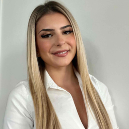 Luisa Tuci