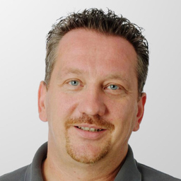 Ricardo Schmidbauer