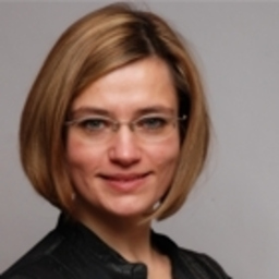 Biljana Hilbert