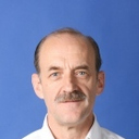 Harald Sieber