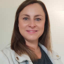 Denise Schneewind