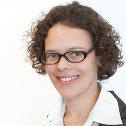Nadine Lorenz