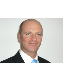 Johannes Jagersberger