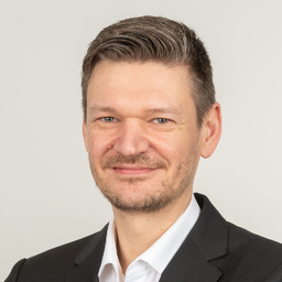 Bernd-Ingo Müller