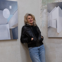 Beate Tischer