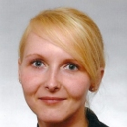 Stefanie Streich
