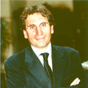 Marcos Fernández Fermoselle