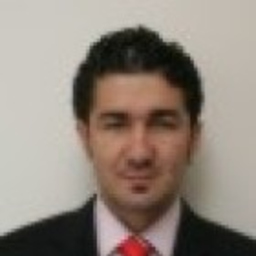 Murat KINACI