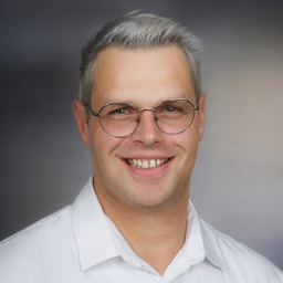 Daniel Gräb