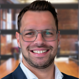 Daniel Gräb