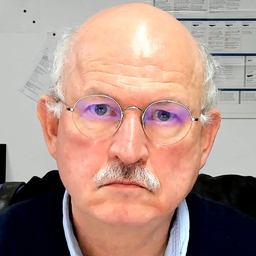 Christian Roessner-Pemsel