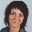 Birgitta Müller