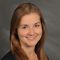 Juliane Fischenich