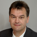 Uwe Ortmann