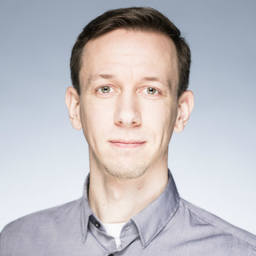 Jonas Mueller-Töwe