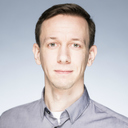 Jonas Mueller-Töwe