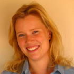 Angelika Elstner