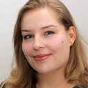 Jaqueline Schmidt