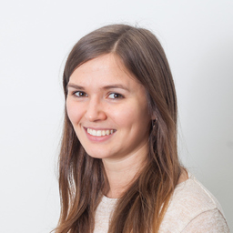 Mery-Liis Mänd