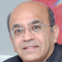 Dr. Inder Krishan Bhambry