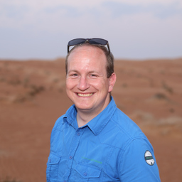 Stefan Hofmann