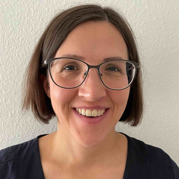 Christina Thurner