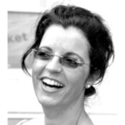 Heike Gollub