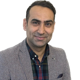 Abdul Satar Saedy
