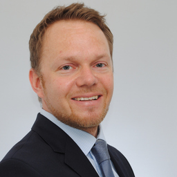 Mag. Stefan Greil