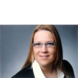 Silke Barroso