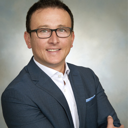 Robert Pyttel