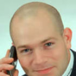 Ralph Humbel
