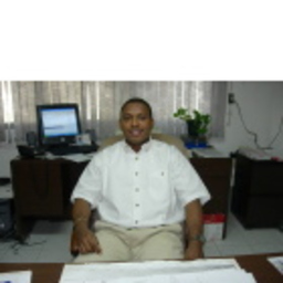 Michel Bazile