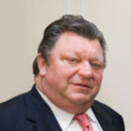 Leonardo Zangani