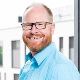 Lars Pietruska