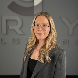 Juline Weingran