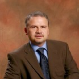 Michael Brandmeier