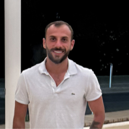 Elias Kassis